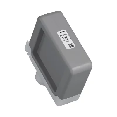CANON Cartouche encre Chroma Optimizer PFI-3100 CO  160ml