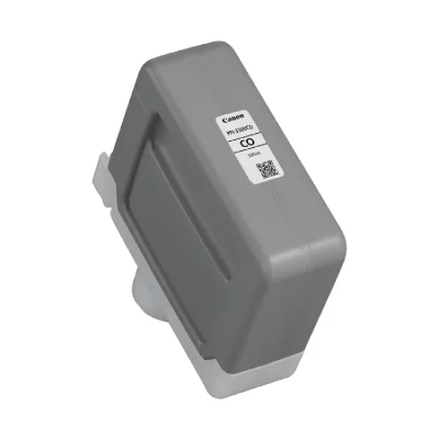 CANON Cartouche encre Chroma Optimizer PFI-3300 CO  330ml