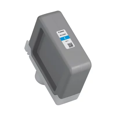 CANON Cartouche encre Cyan PFI-3100 C  160ml