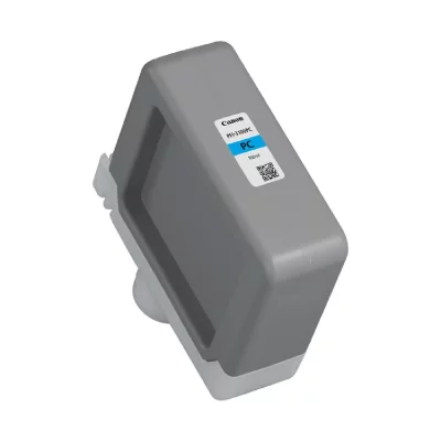 CANON Cartouche encre Cyan Photo PFI-3100 PC  160ml