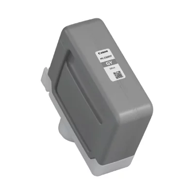 CANON Cartouche encre Gris PFI-3300 GY  330ml