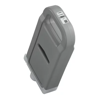 CANON Cartouche encre Gris Photo PFI-3700 PGY  700ml