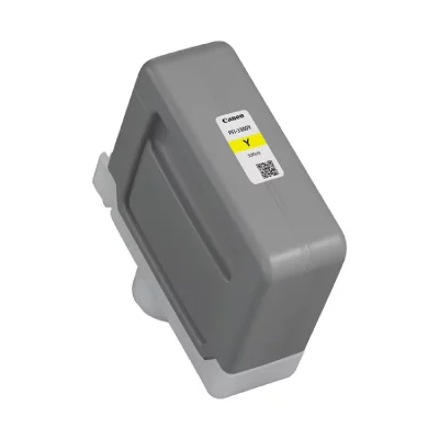 CANON Cartouche encre Jaune PFI-3300 Y  330ml