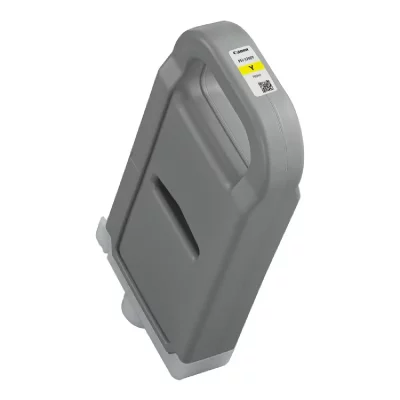 CANON Cartouche encre Jaune PFI-3700 Y  700ml