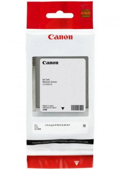 CANON Cartouche encre Magenta PFI-2700 M  700 ml