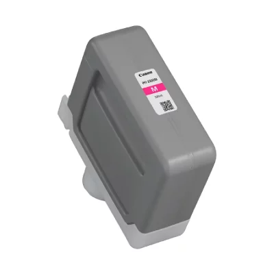 CANON Cartouche encre Magenta PFI-3300 M  330ml