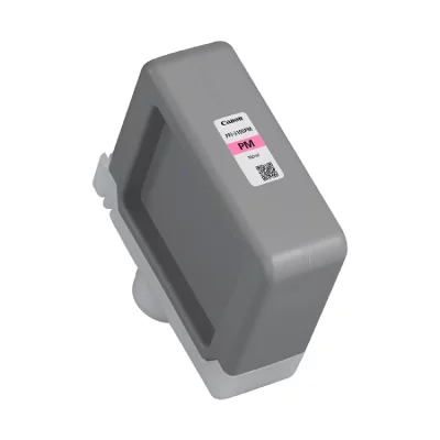 CANON Cartouche encre Magenta Photo PFI-3100 PM  160ml