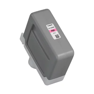 CANON Cartouche encre Magenta Photo PFI-3300 PM  330ml