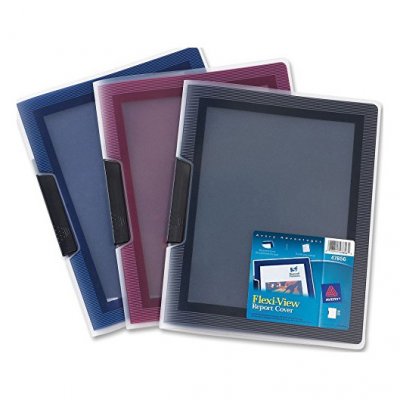 EPSON Cartouche Encre Noire  (S020118)