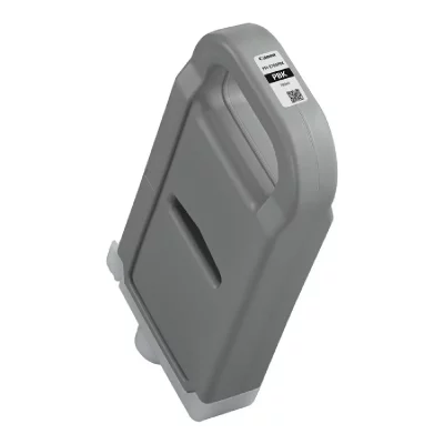 CANON Cartouche encre Noire Photo PFI-3700 PBK  700ml