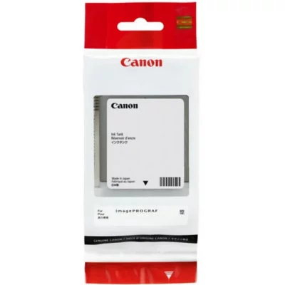 CANON Cartouche encre Orange PFI-2100 O  160 ml