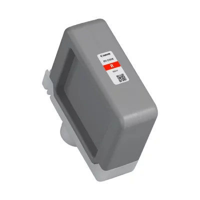 CANON Cartouche encre Rouge PFI-3100 R  160ml