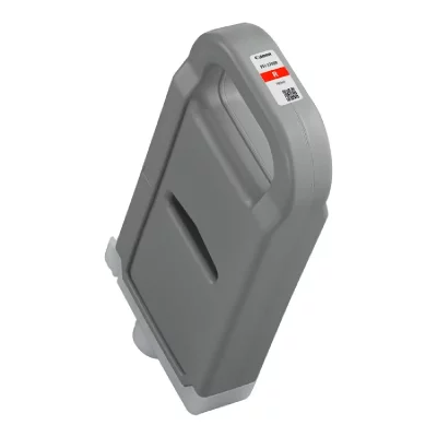 CANON Cartouche encre Rouge PFI-3700 R  700ml