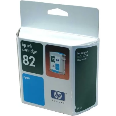 EPSON Cartouche  t044340 magenta