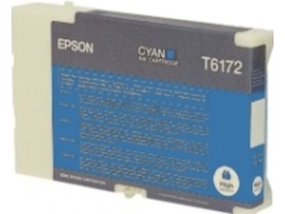 EPSON cartouche  T6172