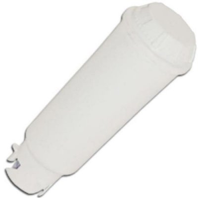 SEB Cartouche filtrante Bouilloire, carafe XH500110 TEFAL - 42537