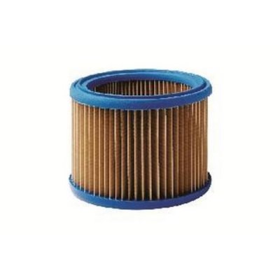 NILFISK Cartouche filtrante buddy 15 / 18 (302002405) Aspirateur 