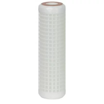 PROVENCE OUTILLAGE Cartouche filtrante CFL lavable 93/4 50 microns - Ribitech