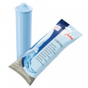 JURA Cartouche Filtrante -  - Claris Blue Pour Impressa Et Ena 71311