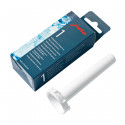 JURA Cartouche Filtrante  - Rallonge Pour Cartouche Claris White