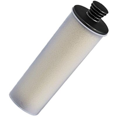KARCHER Cartouche filtrante Nettoyeur vapeur 2.863.018.0 - 294986