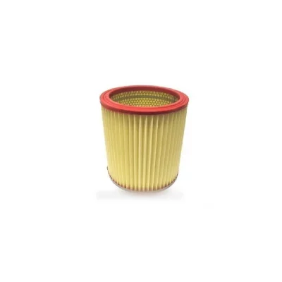 ROWENTA Cartouche filtrante permanente zr70 pour aspirateur  - 598481