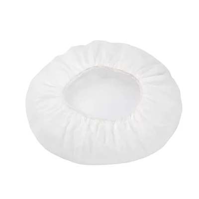  Cartouche filtrante pour aspirateur Nedis VCFI212ALL Blanc