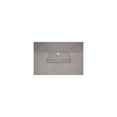 KARCHER Cartouche filtrante pour nettoyeur vapeur SC3 K&auml;rcher
