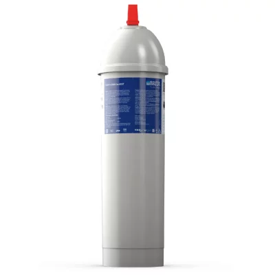 BRITA Cartouche Filtrante Professionnelle  Purity Quell St C500