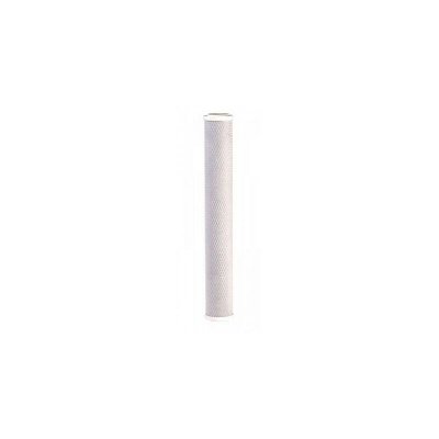 COMAP Cartouche filtrante Proteo DOM'SOURCE
