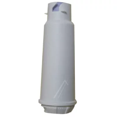 TEFAL Cartouche Filtrante SEB, Moulinex, Krups, , Rowenta