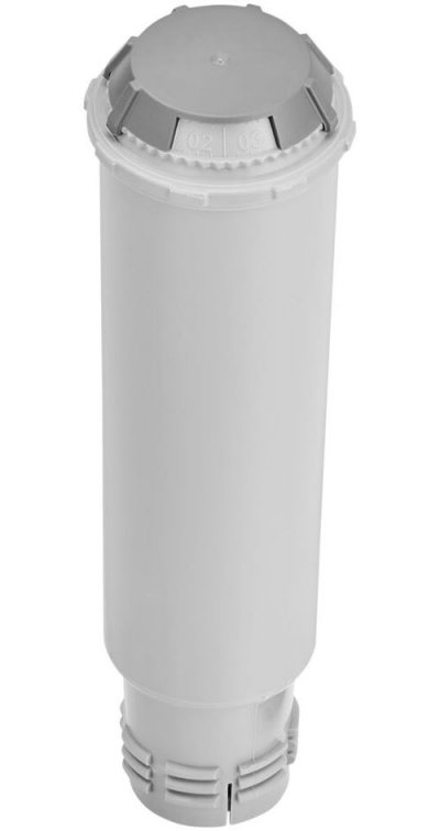 WMF Cartouche filtrante  XW133000 de filtration Multicolore 