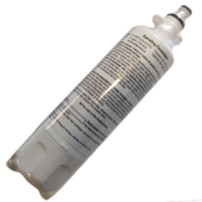 BEKO Cartouche filtre a eau  4874960100