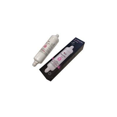 LG Cartouche filtre a eau  BL9808 pour refrigerateur - 5231JA2012A