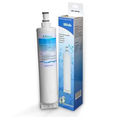 WHIRLPOOL Cartouche filtre &agrave; eau sbs002 sbs200
