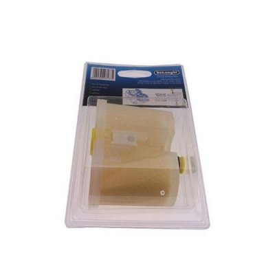 DELONGHI Cartouche filtre anticalcaire (37772-54156) Centrale vapeur 5512810031 - 37772_3662894121819