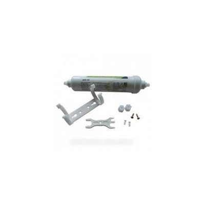 ARISTON Cartouche filtre aqua care dd7098 pour refrigerateur  - f77121