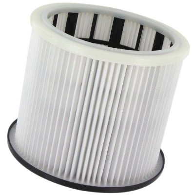 ROWENTA Cartouche filtre cylindre Aspirateur ZR700001  - 40564