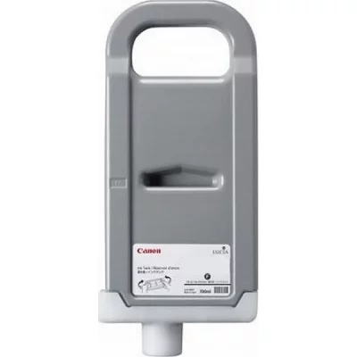 CANON Cartouche gris photo  pour ImagePrograf IPF 6400 / 6450 (PFI-206)