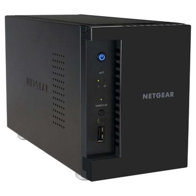 HP Cartouche  22xl - 3 couleurs
