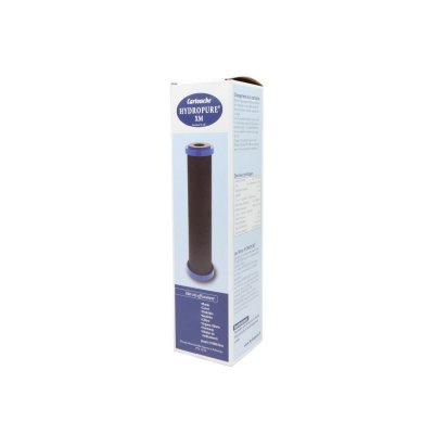 HYDROPURE Cartouche  XM Standard 9&ldquo;3/4