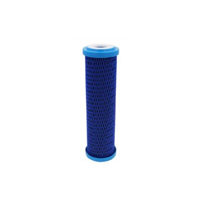 HYDROPURE Cartouche  XM Standard 9&ldquo;3/4 +5% EMX