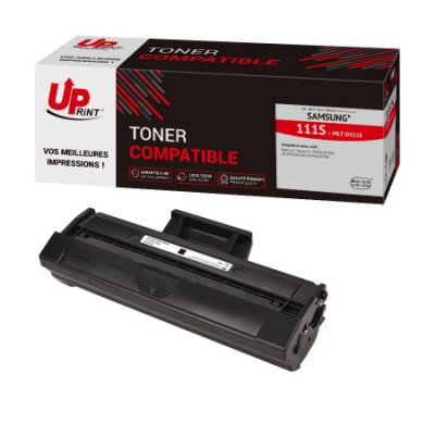 UPRINT Cartouche imprimante S.111S-SAMSUNG SLM2020/2022
