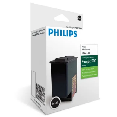 PHILIPS Cartouche Jet d'encre  PFA-441