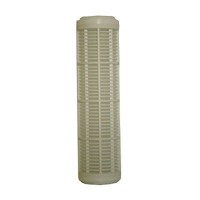 GUINARD Cartouche lavable pour filtre 9 