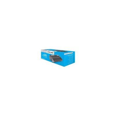 SAGEMCOM Cartouche Monobloc Noir + Carte Plug 'n 'print Sa Et Consommables Ctr 340