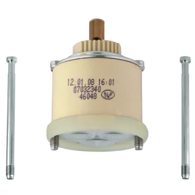 GROHE Cartouche &Oslash;46 mm &eacute;tanch&eacute;it&eacute; c&eacute;ramique