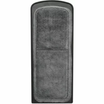 MARINA Cartouche pour Filtre 360 et Splash Jusqu'&agrave; 300 L 