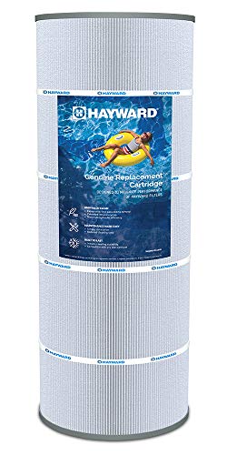 HAYWARD Cartouche pour filtre  c1200 