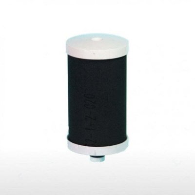 HYDROPURE Cartouche recharge filtre SERENITY + 5% EMX -  RSERE EM